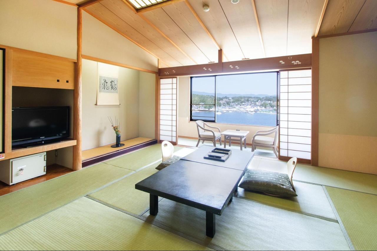 האמאמאטסו Izumigo Lake Hamana Dog Paradise Hotel מראה חיצוני תמונה