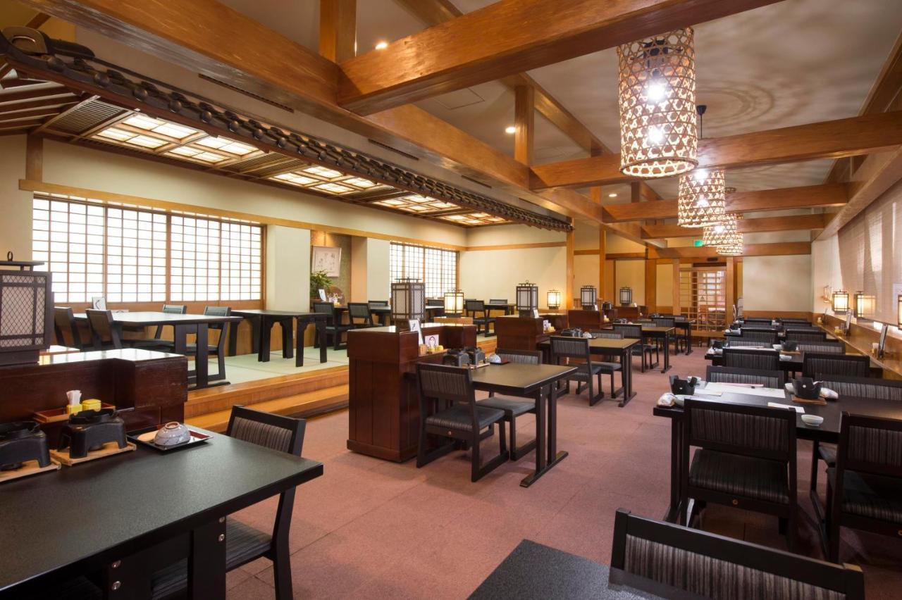 האמאמאטסו Izumigo Lake Hamana Dog Paradise Hotel מראה חיצוני תמונה